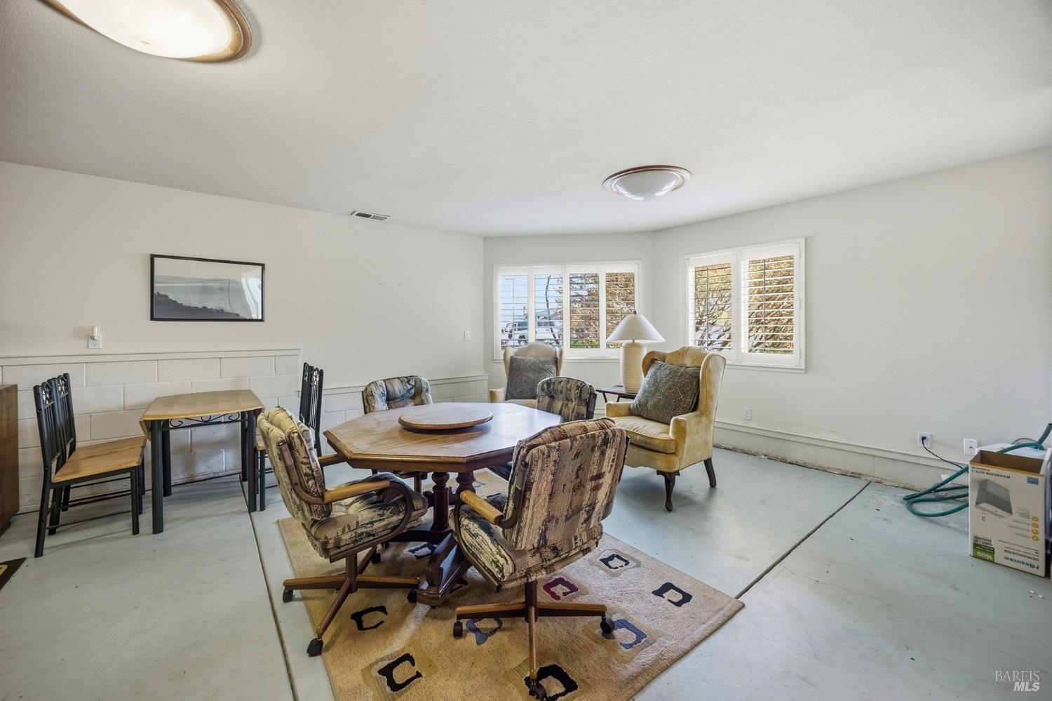 Property photo 51