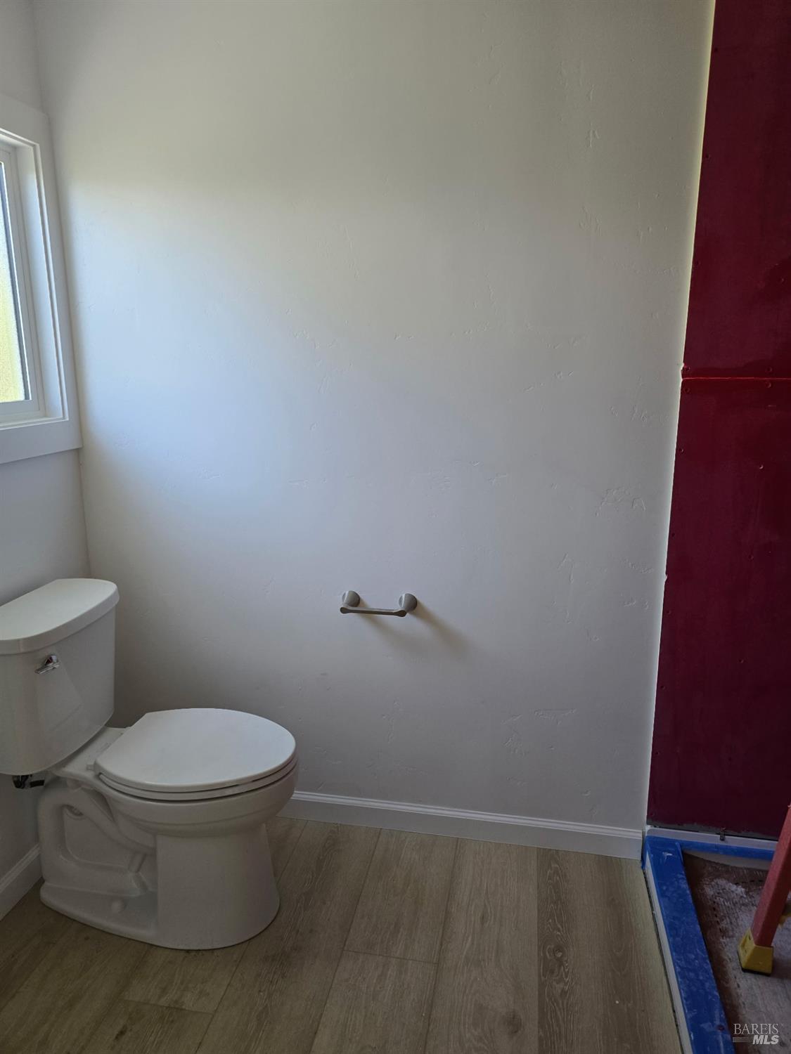 Property photo 22