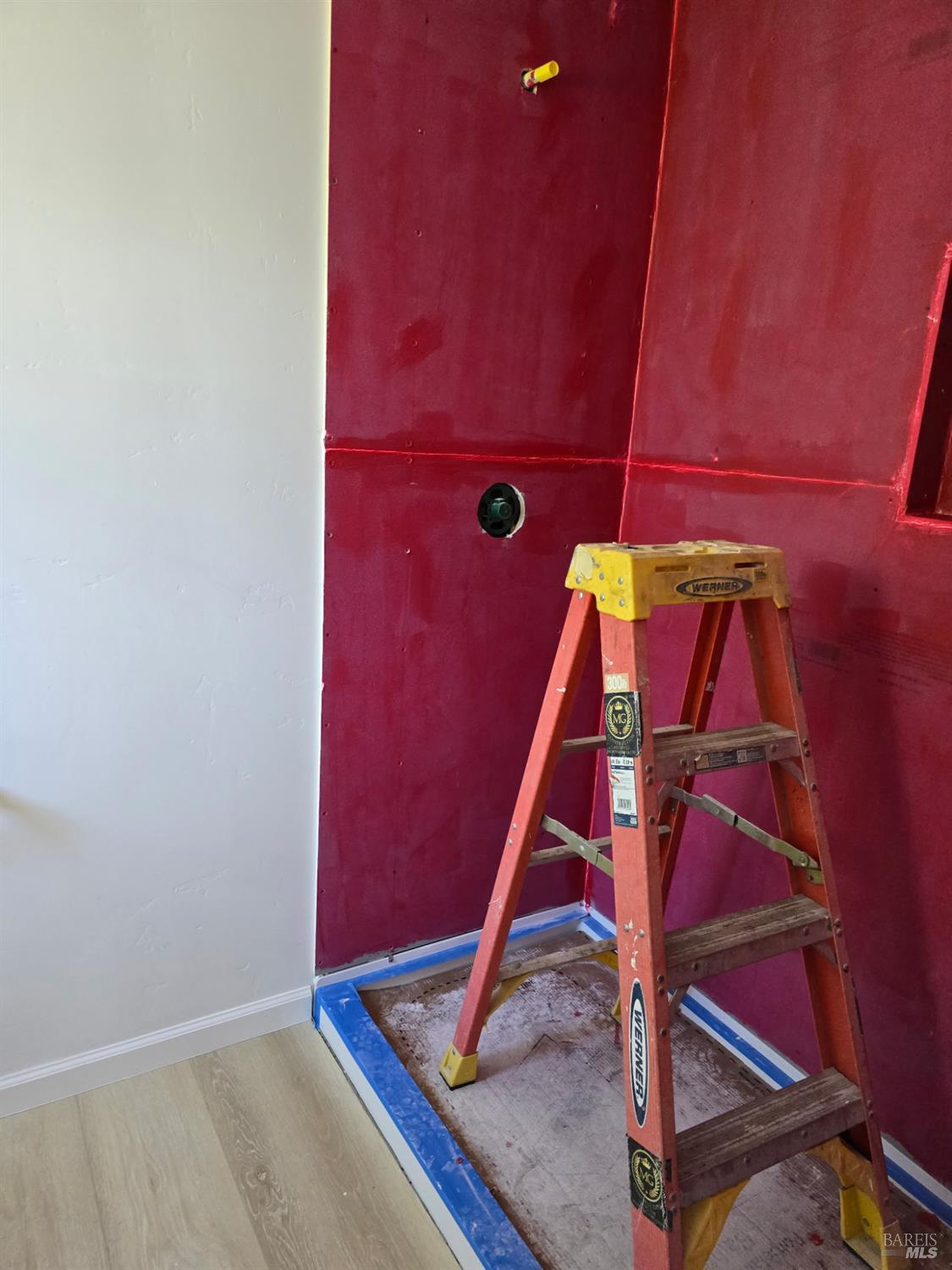 Property photo 23