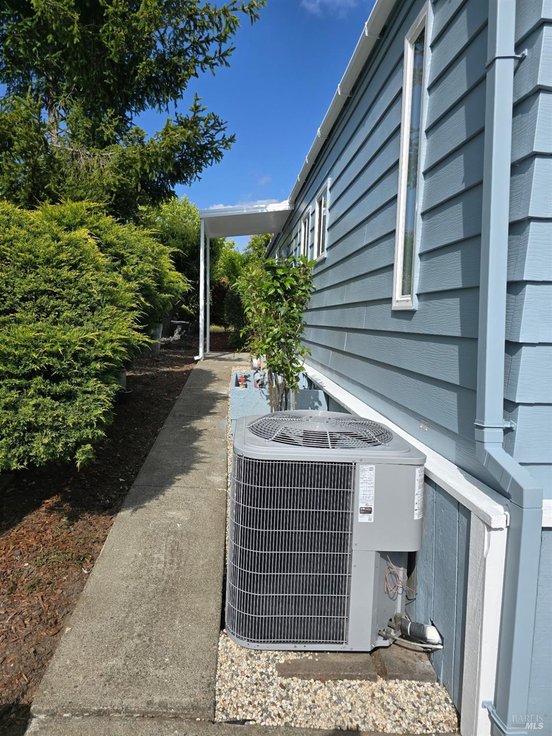 Property photo 27