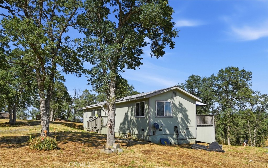 Property photo 25