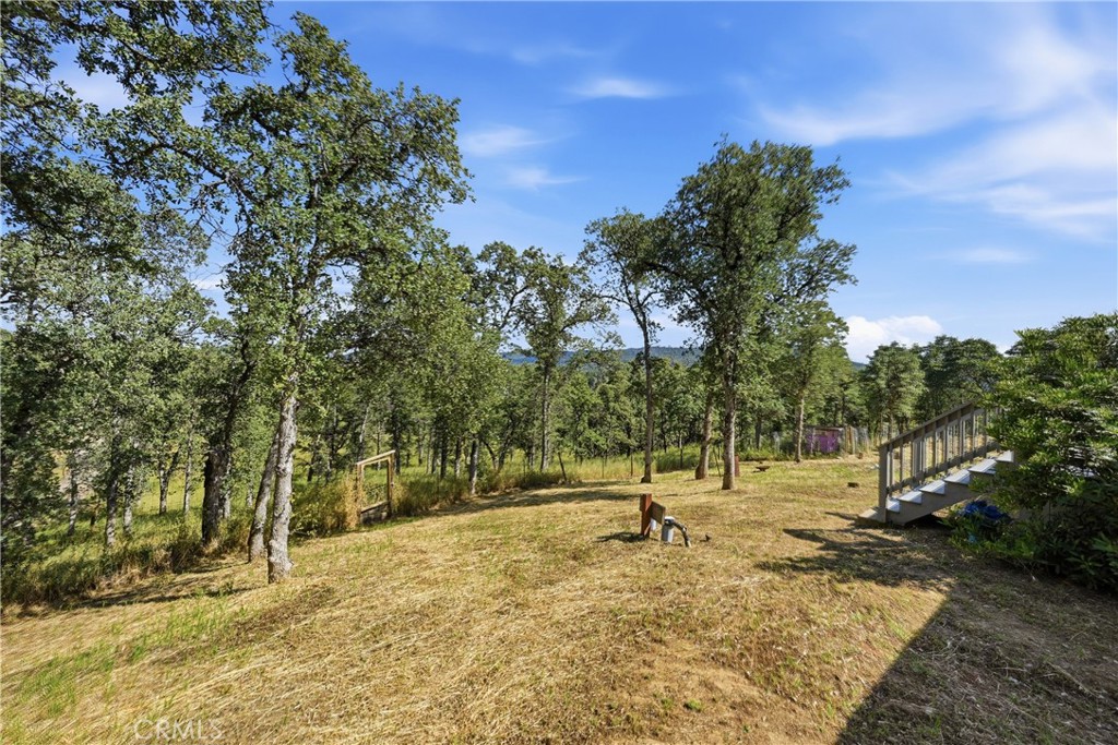 Property photo 26