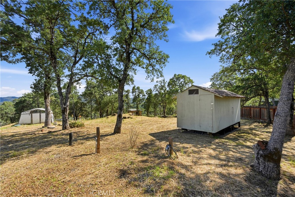 Property photo 27