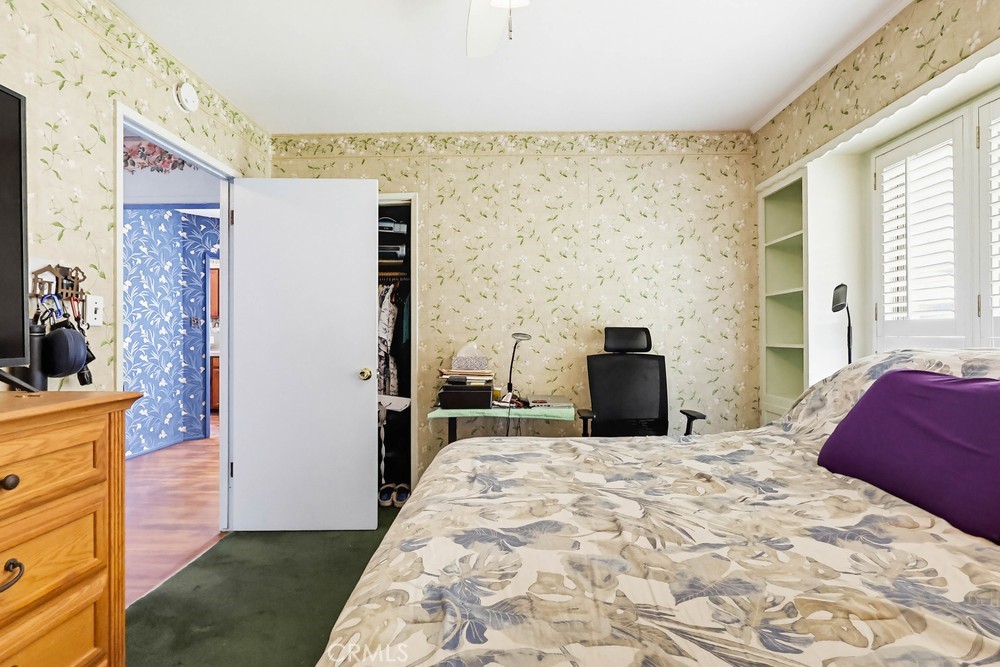Property photo 27
