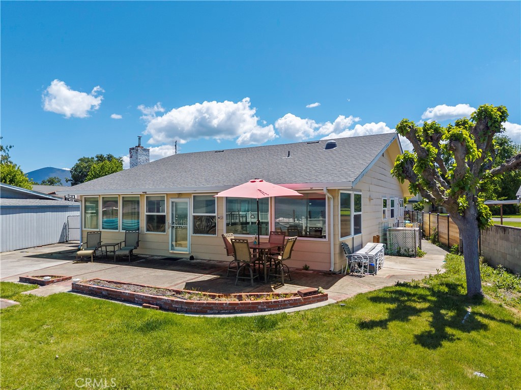 Property photo 34