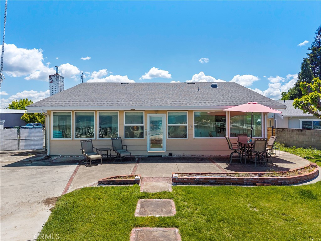 Property photo 35