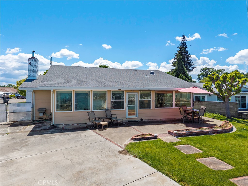 Property photo 36
