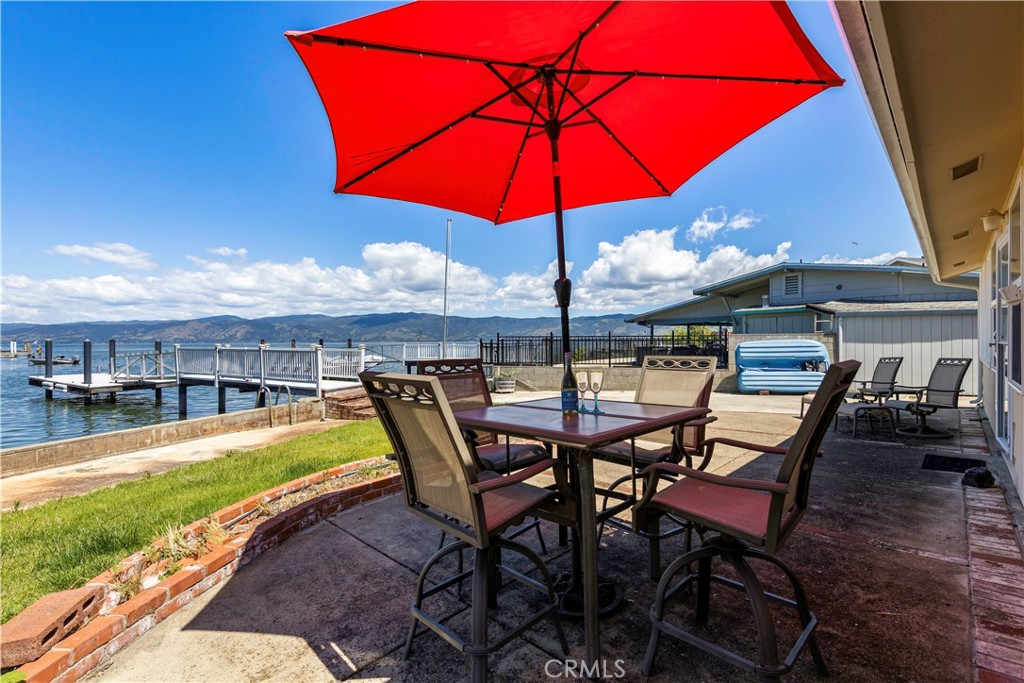Property photo 37