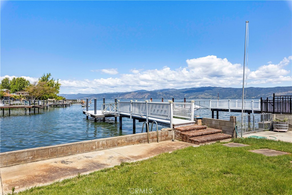 Property photo 38
