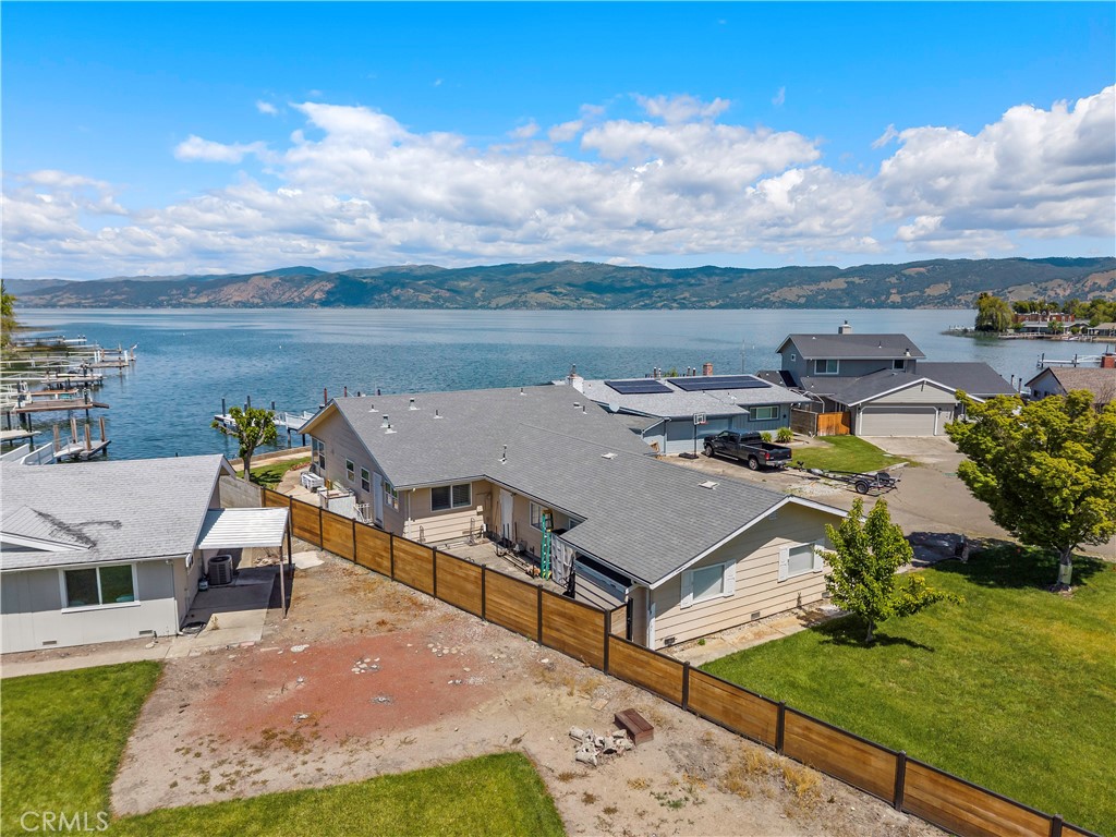 Property photo 40