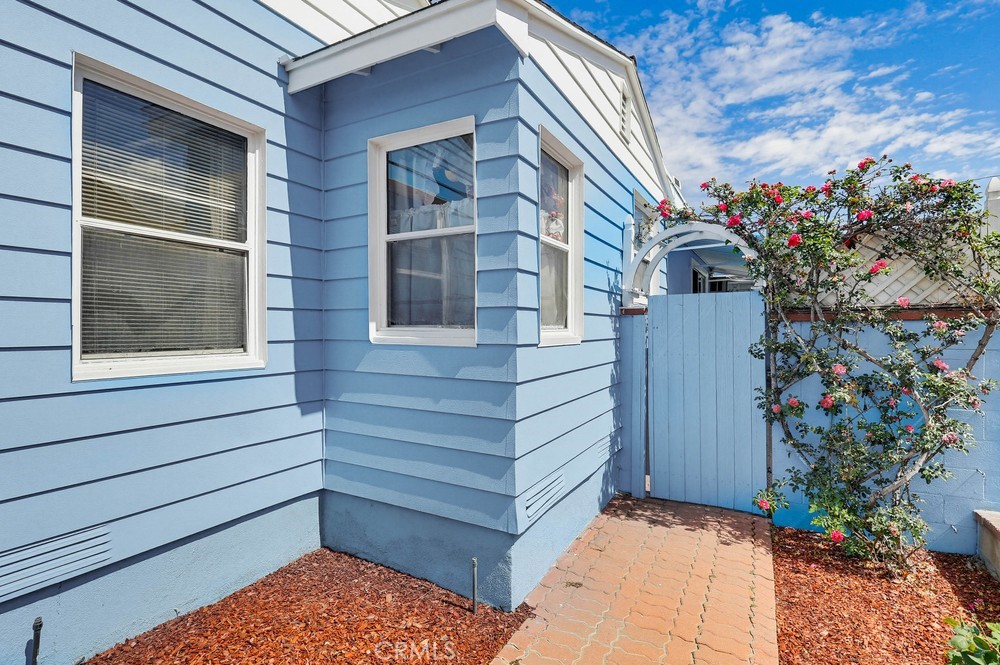 Property photo 40