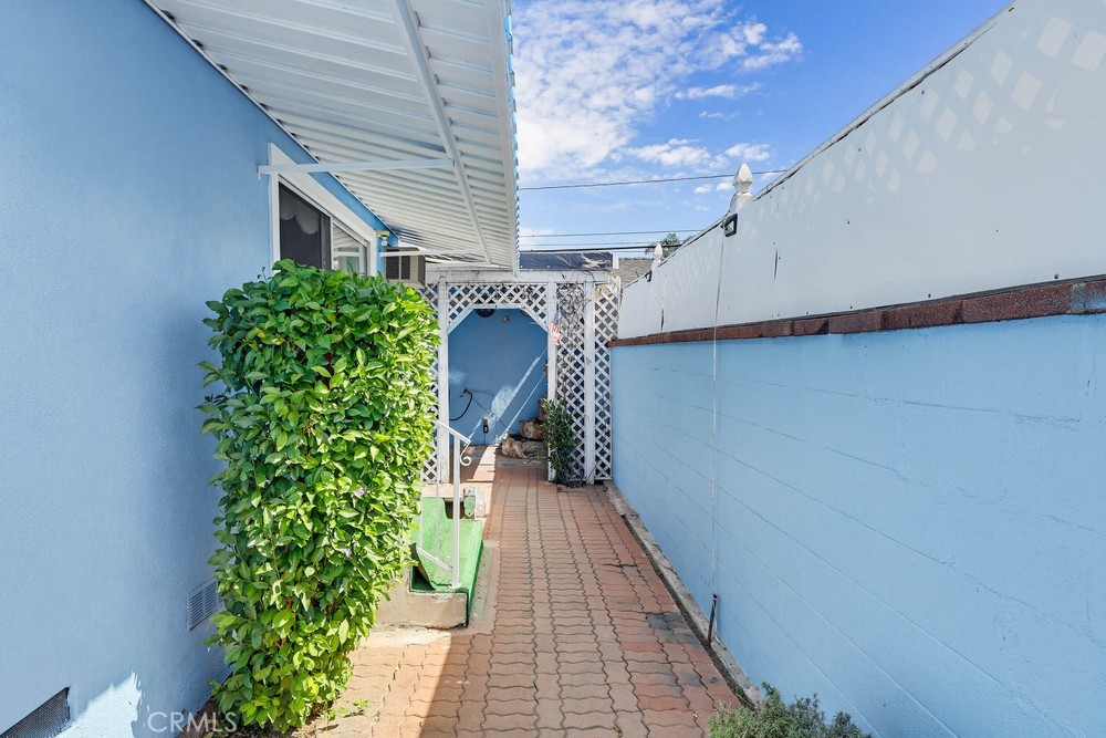 Property photo 41