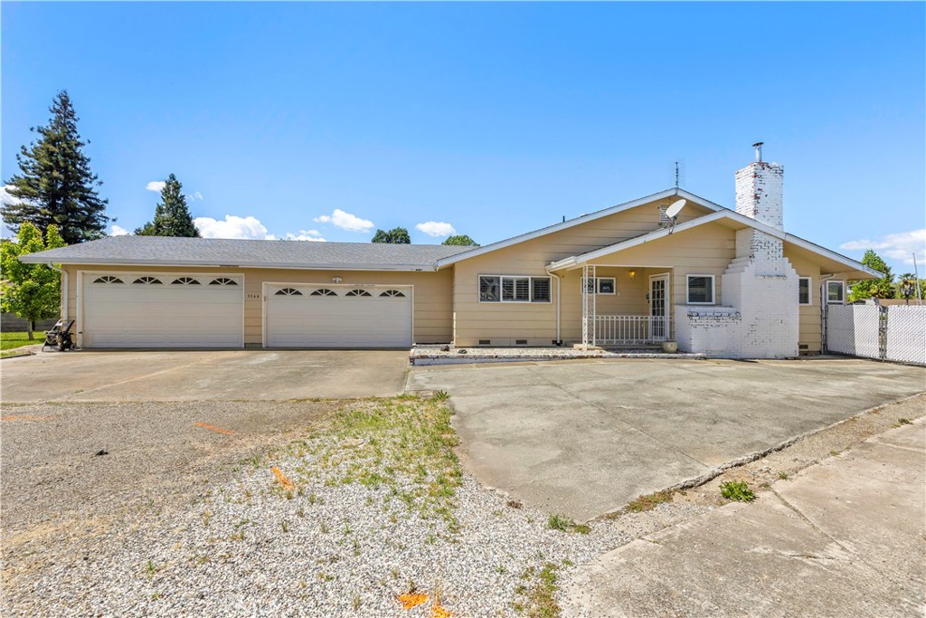 Property photo 42
