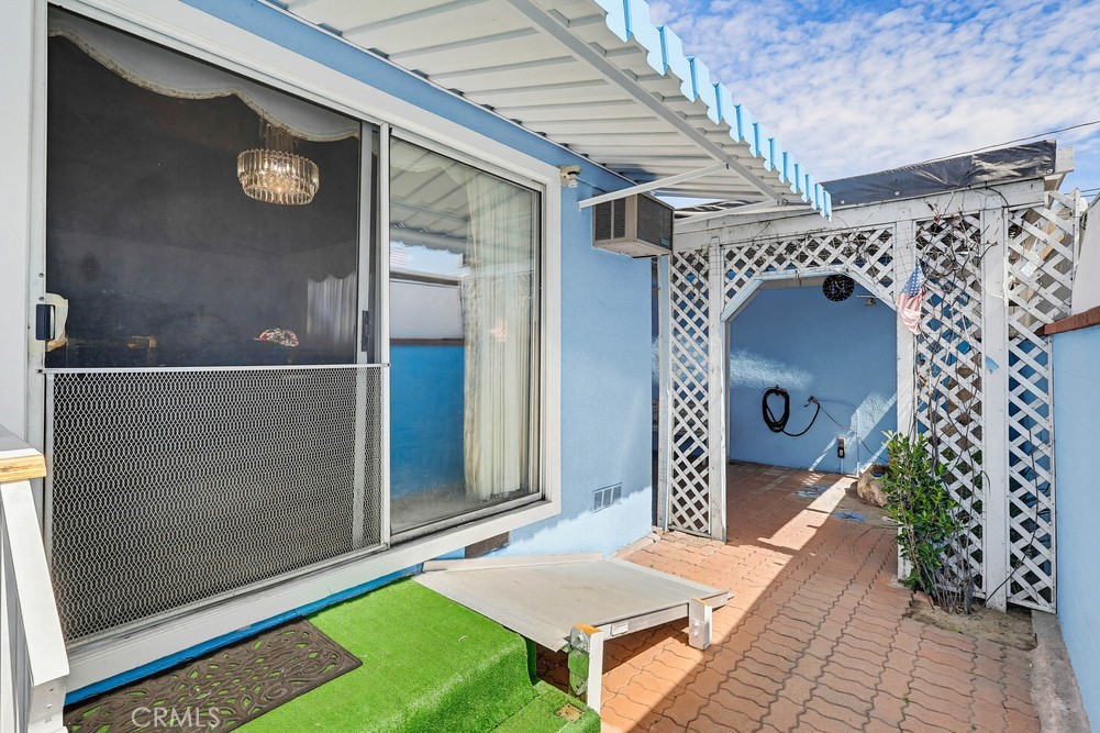 Property photo 42