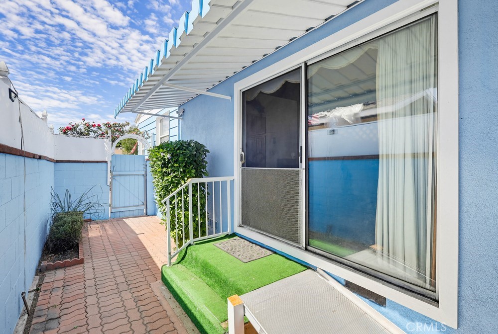 Property photo 43
