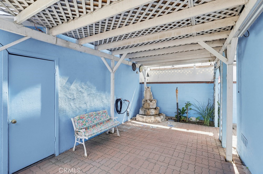 Property photo 44