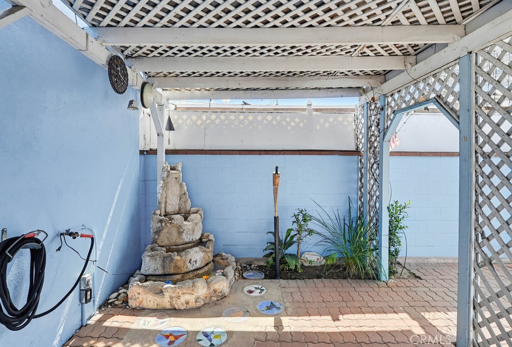 Property photo 45