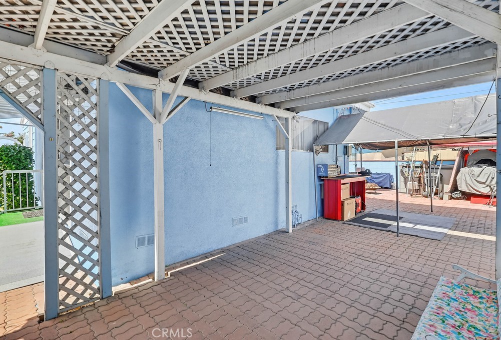 Property photo 46