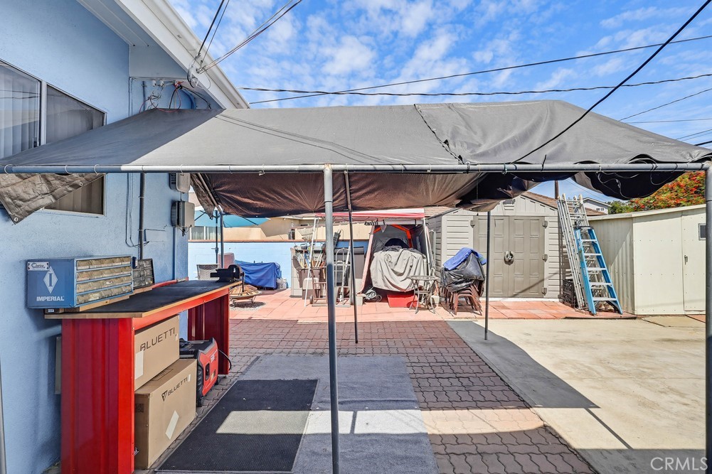 Property photo 47