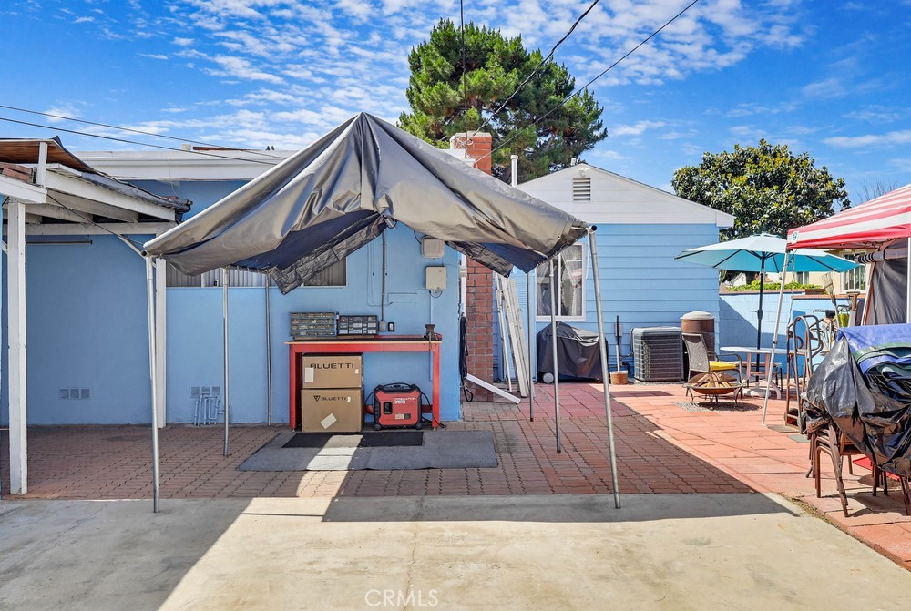Property photo 48