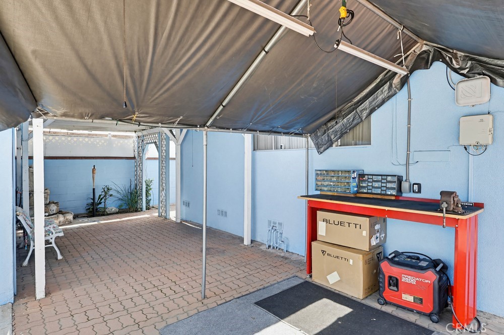 Property photo 49