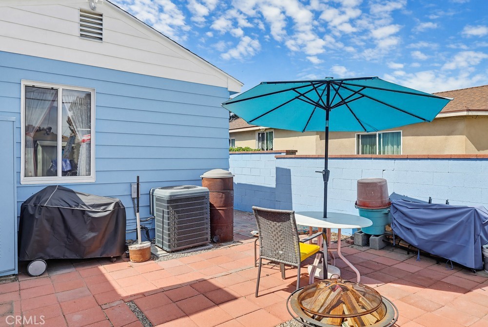Property photo 50