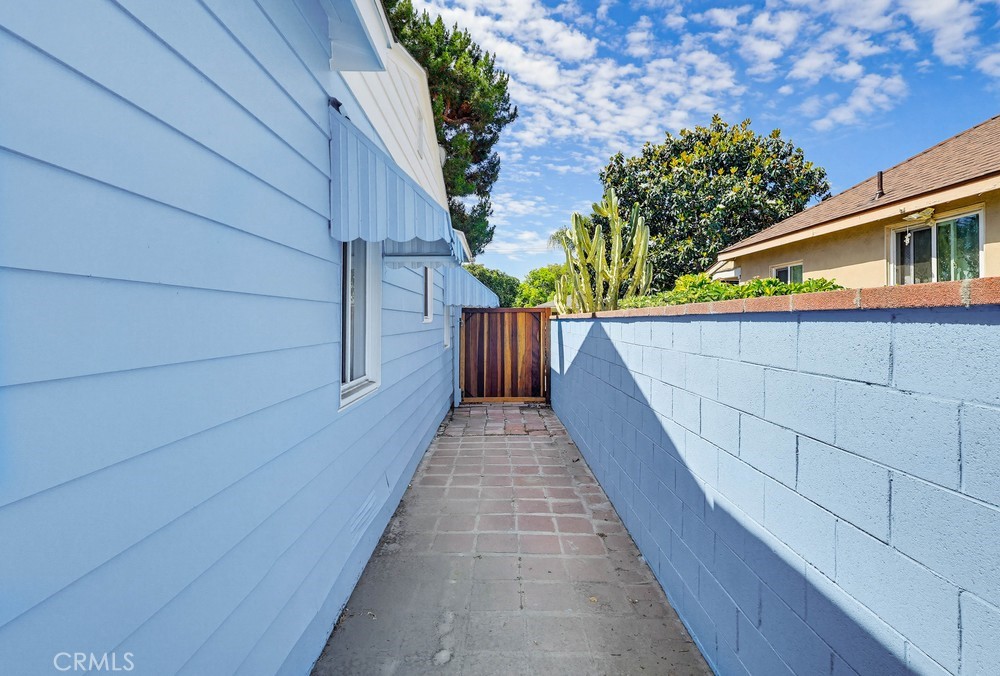 Property photo 51