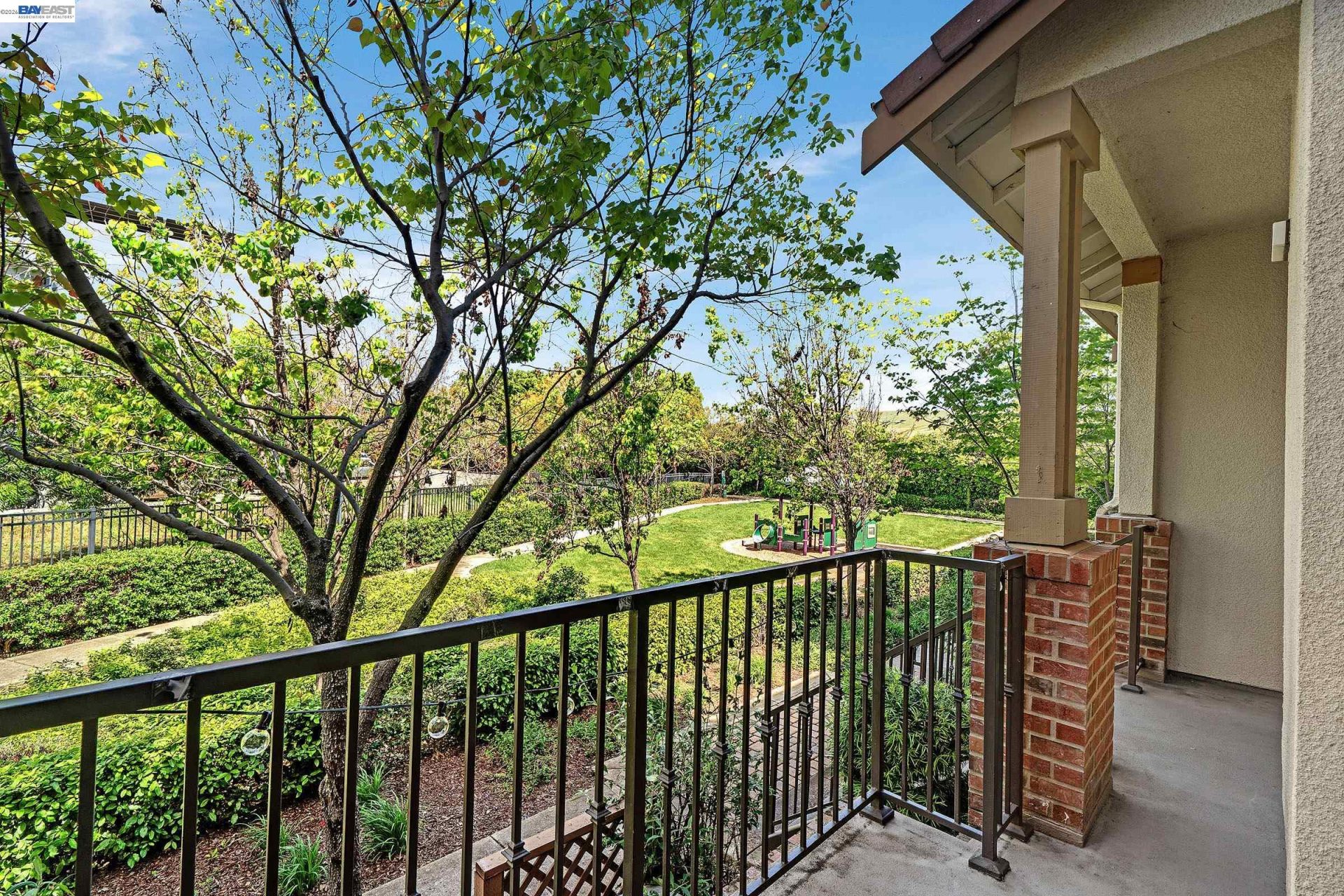 Property photo 30
