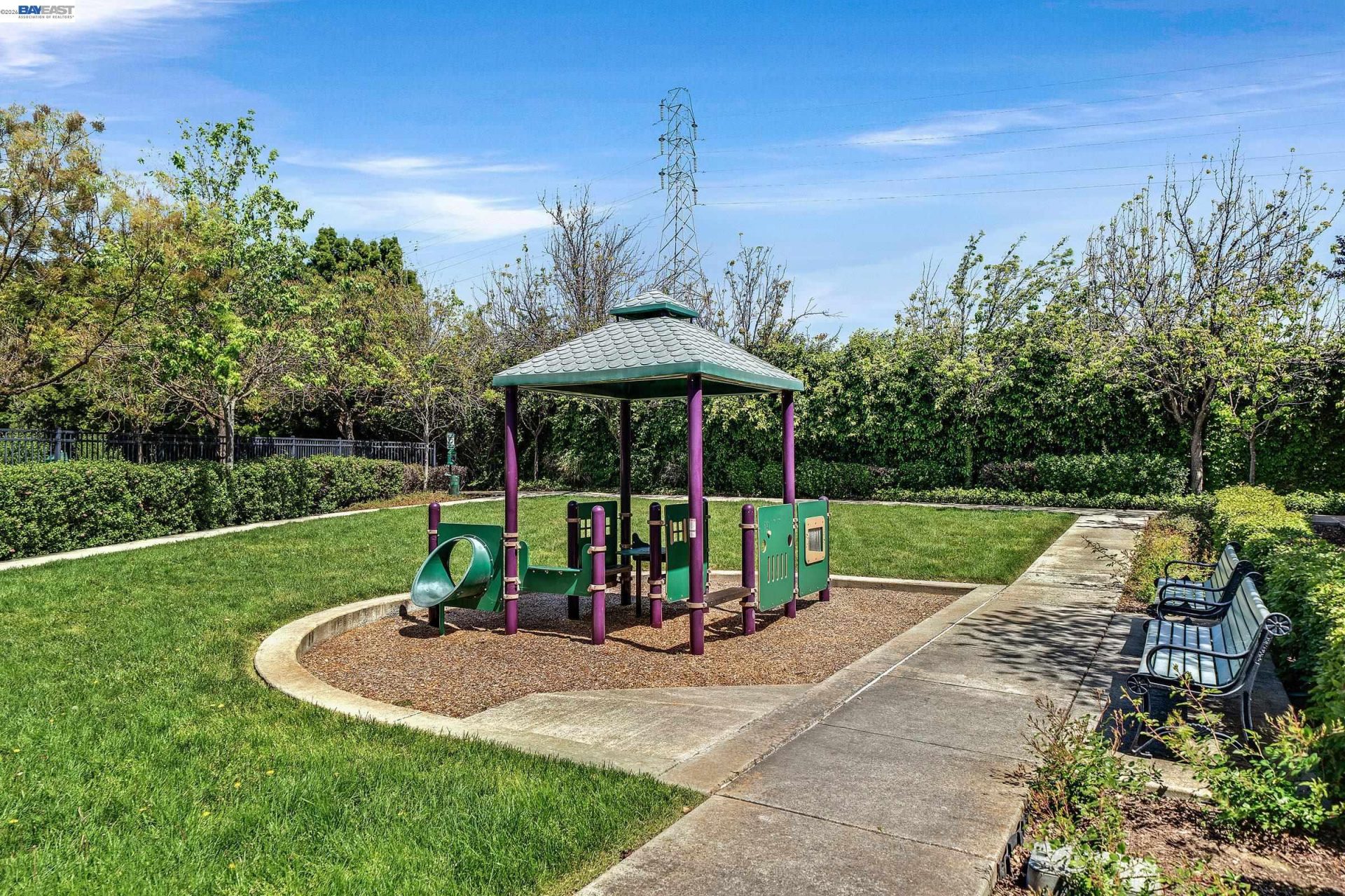 Property photo 32