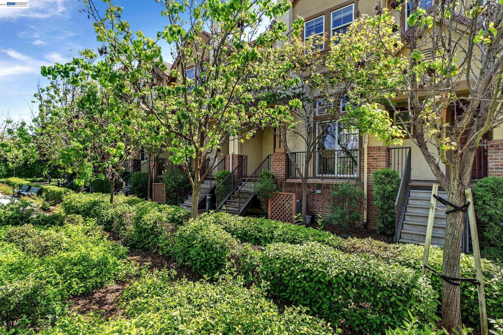 Property photo 36