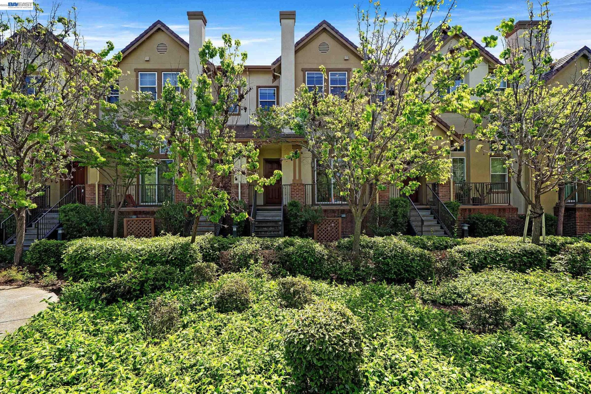 Property photo 37