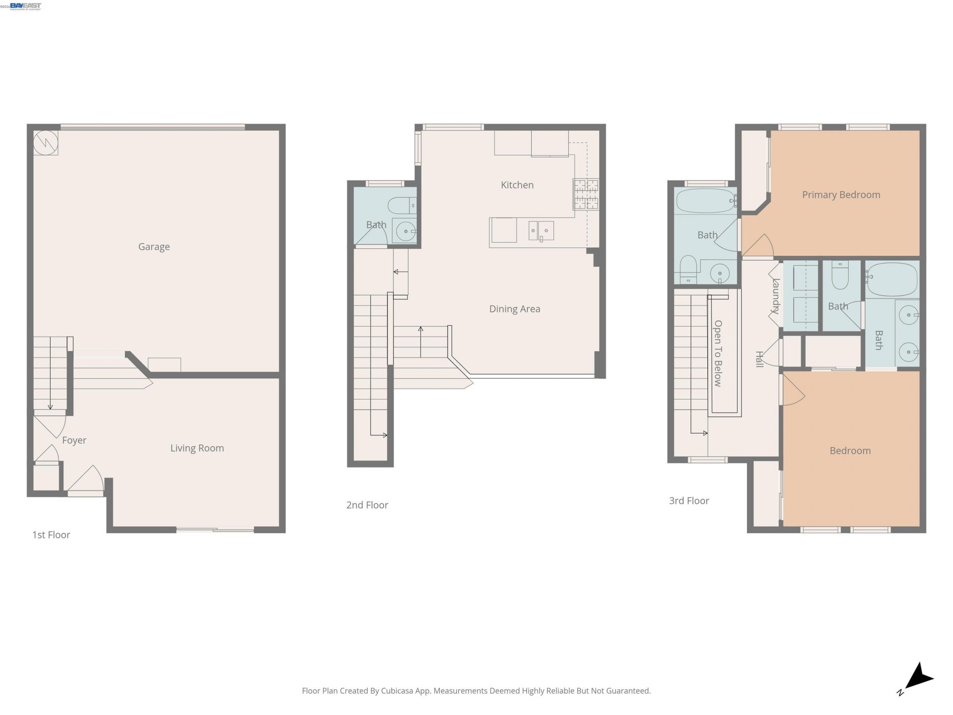 Property photo 38