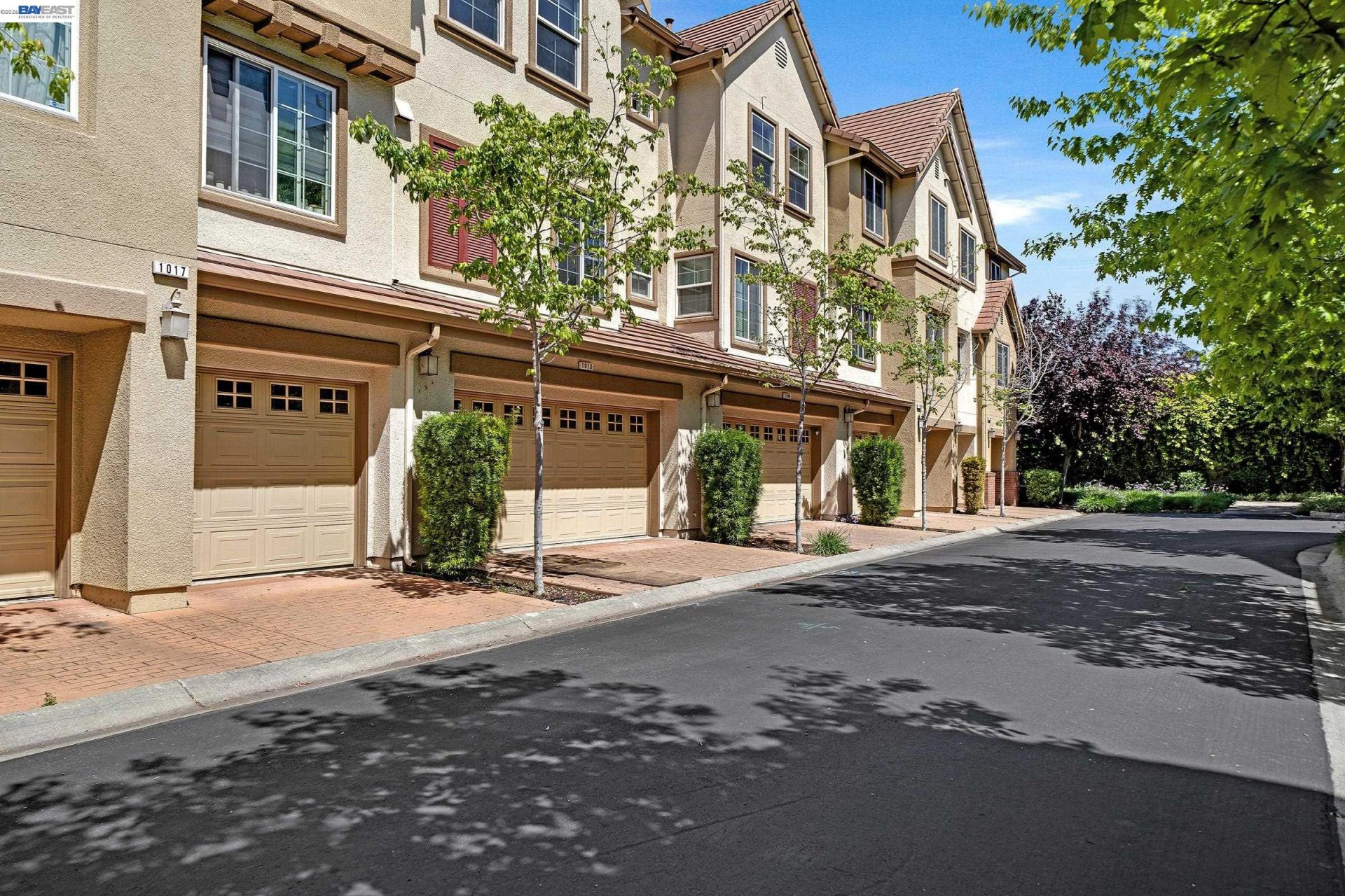 Property photo 40