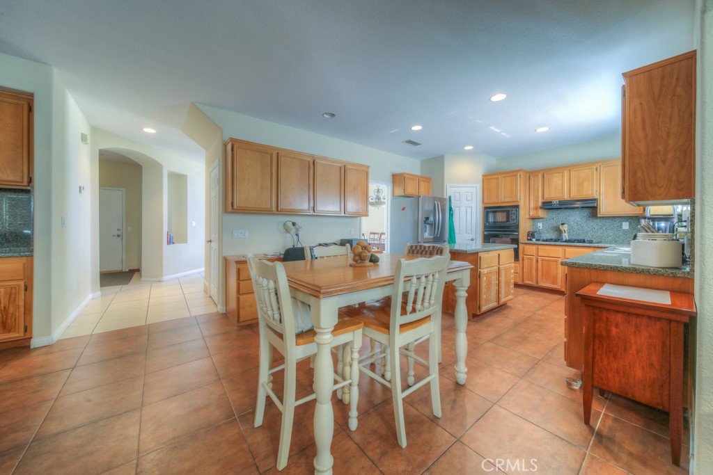 Property photo 14