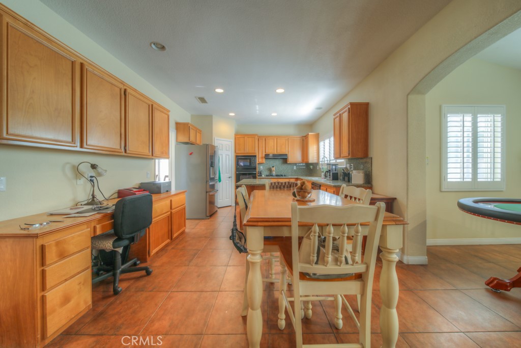 Property photo 16