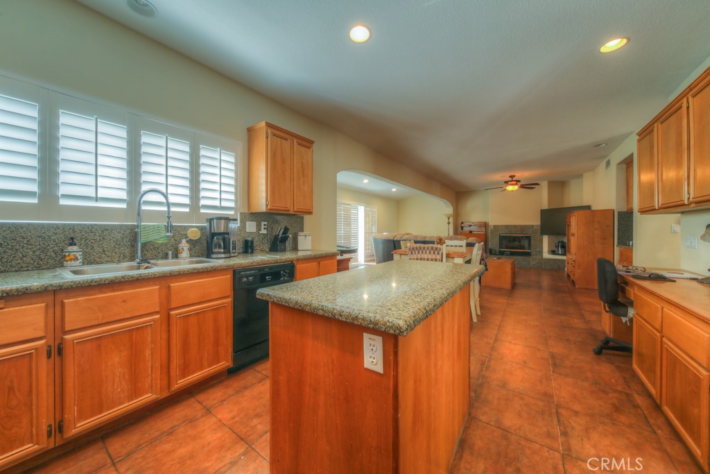 Property photo 17
