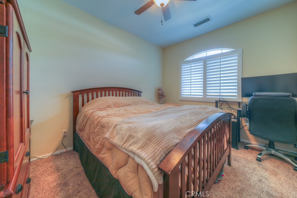 Property photo 27