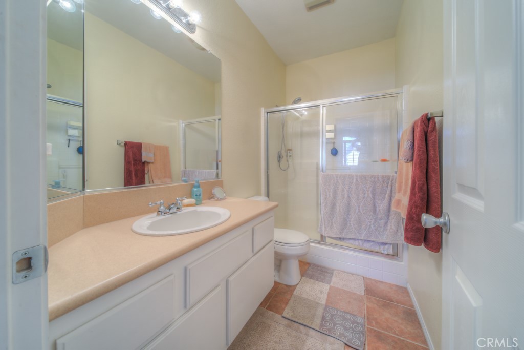 Property photo 28