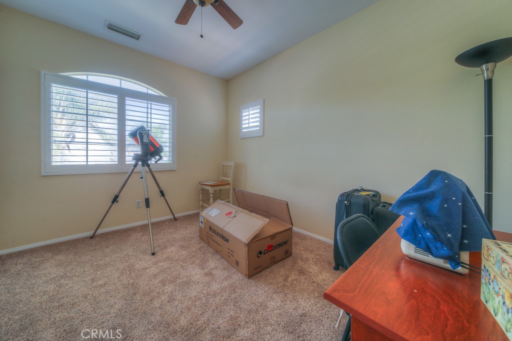 Property photo 29