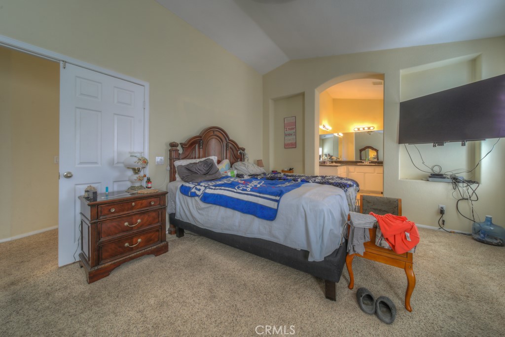 Property photo 34