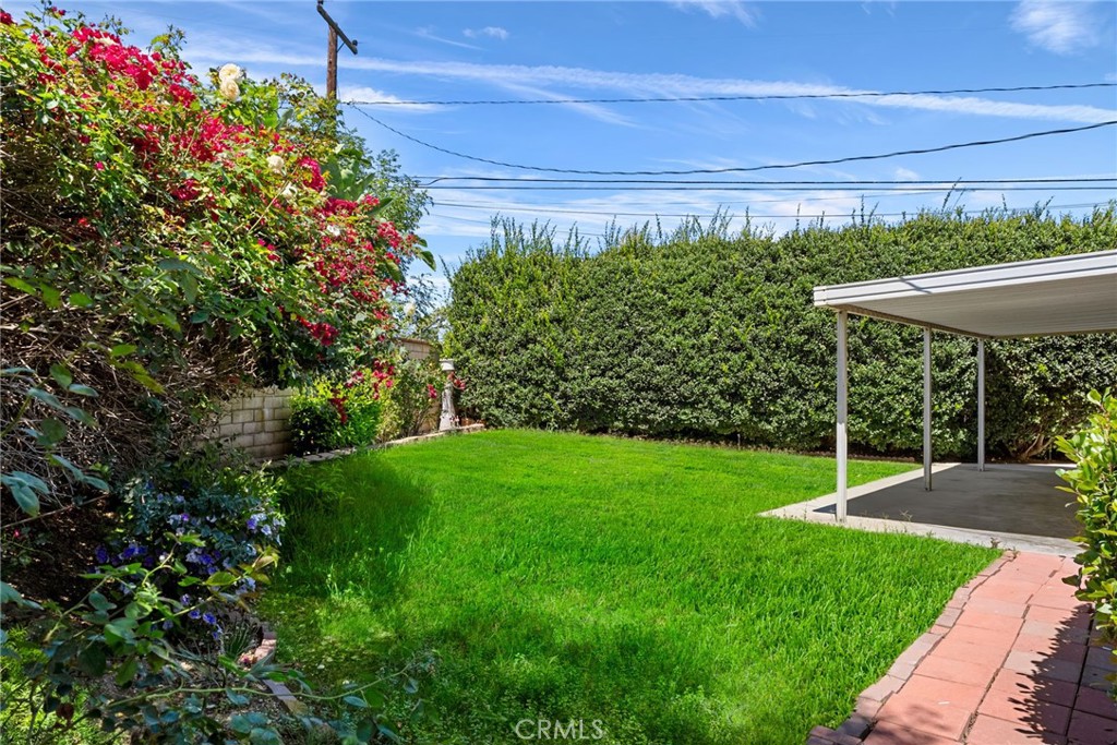 Property photo 39