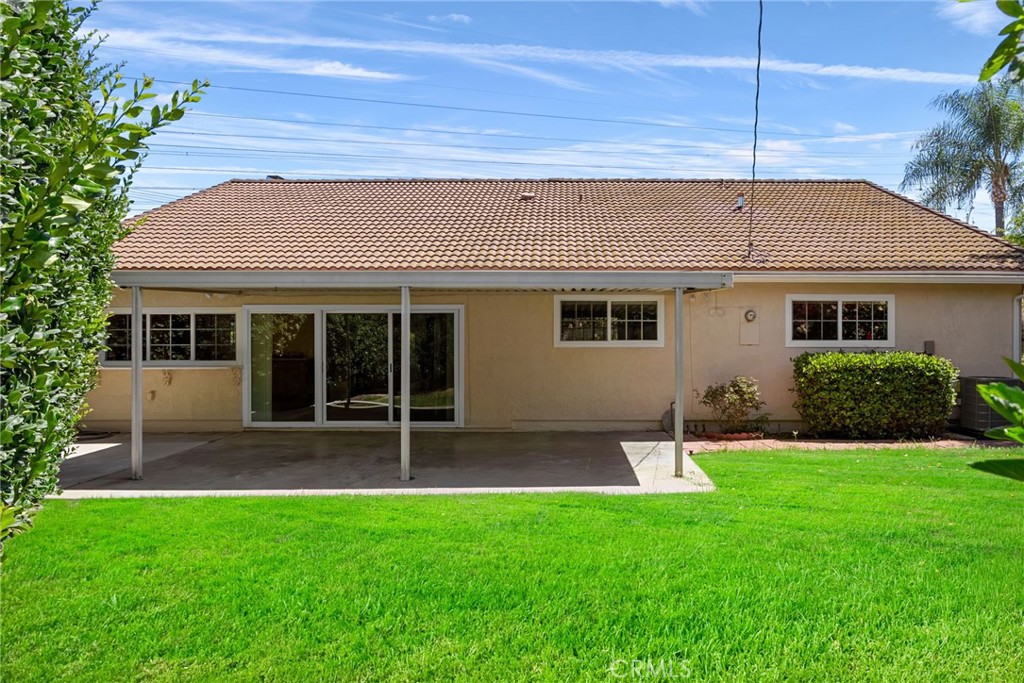 Property photo 40