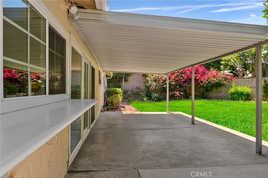 Property photo 41