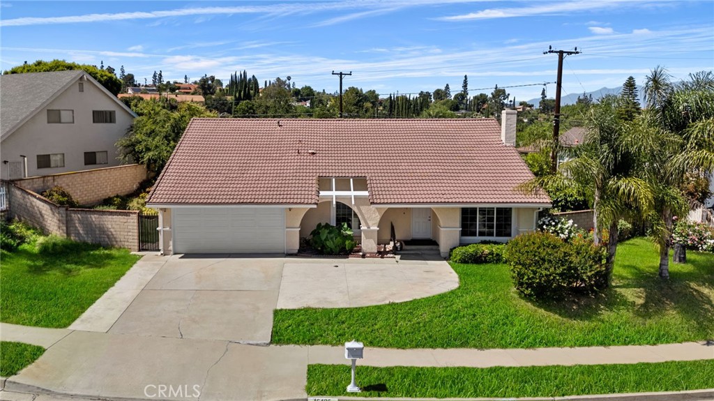 Property photo 43