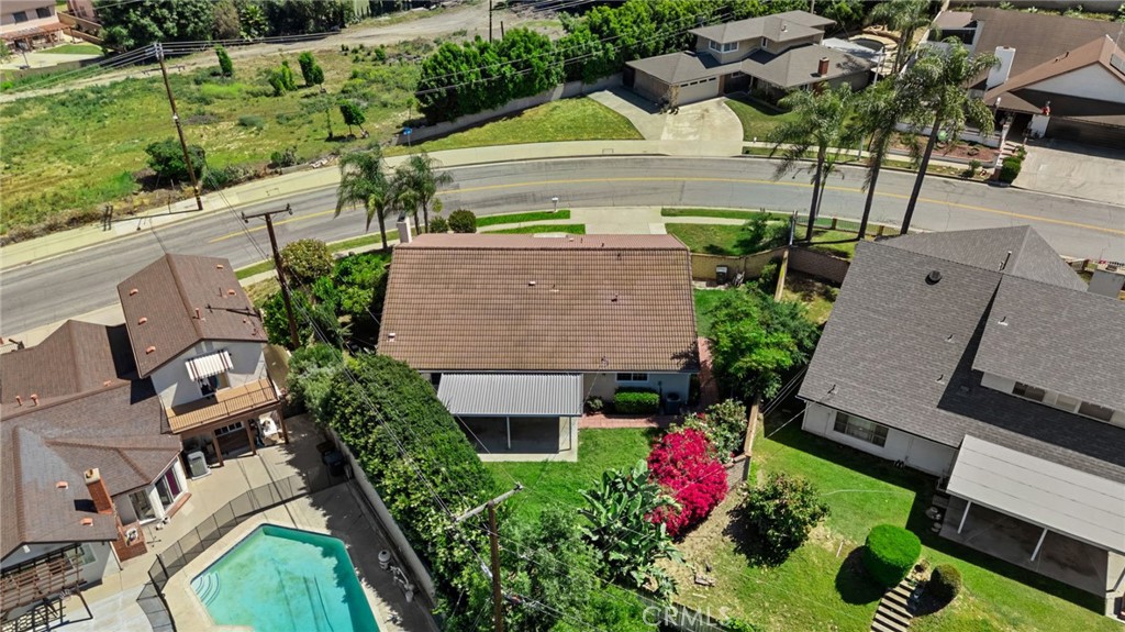 Property photo 45