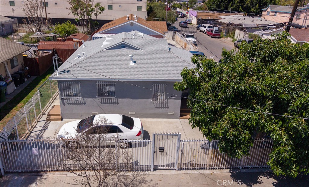 Property photo 16