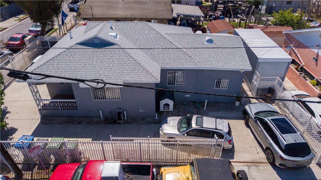 Property photo 17