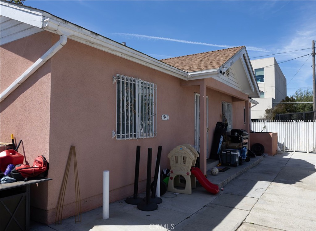 Property photo 24