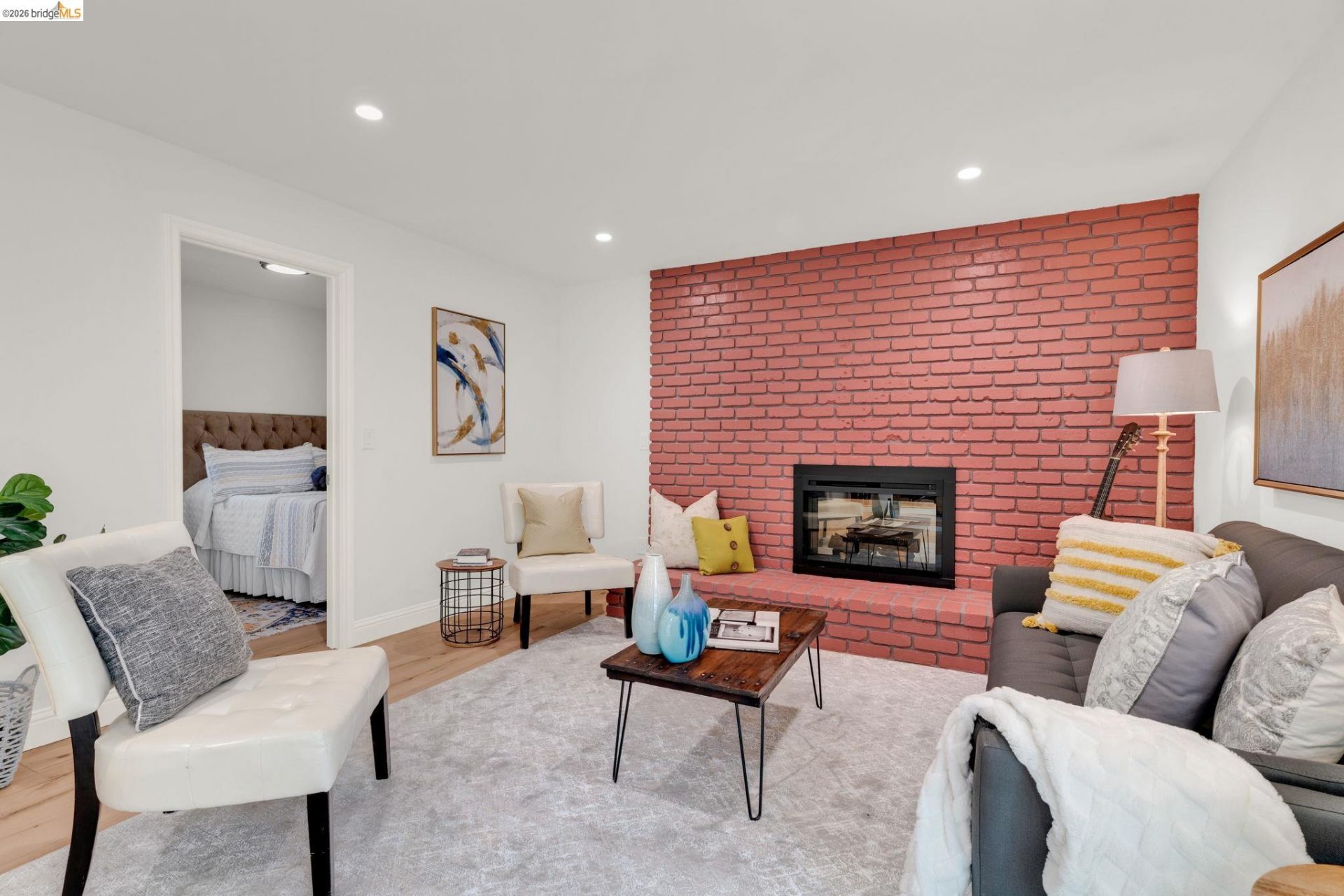 Property photo 27