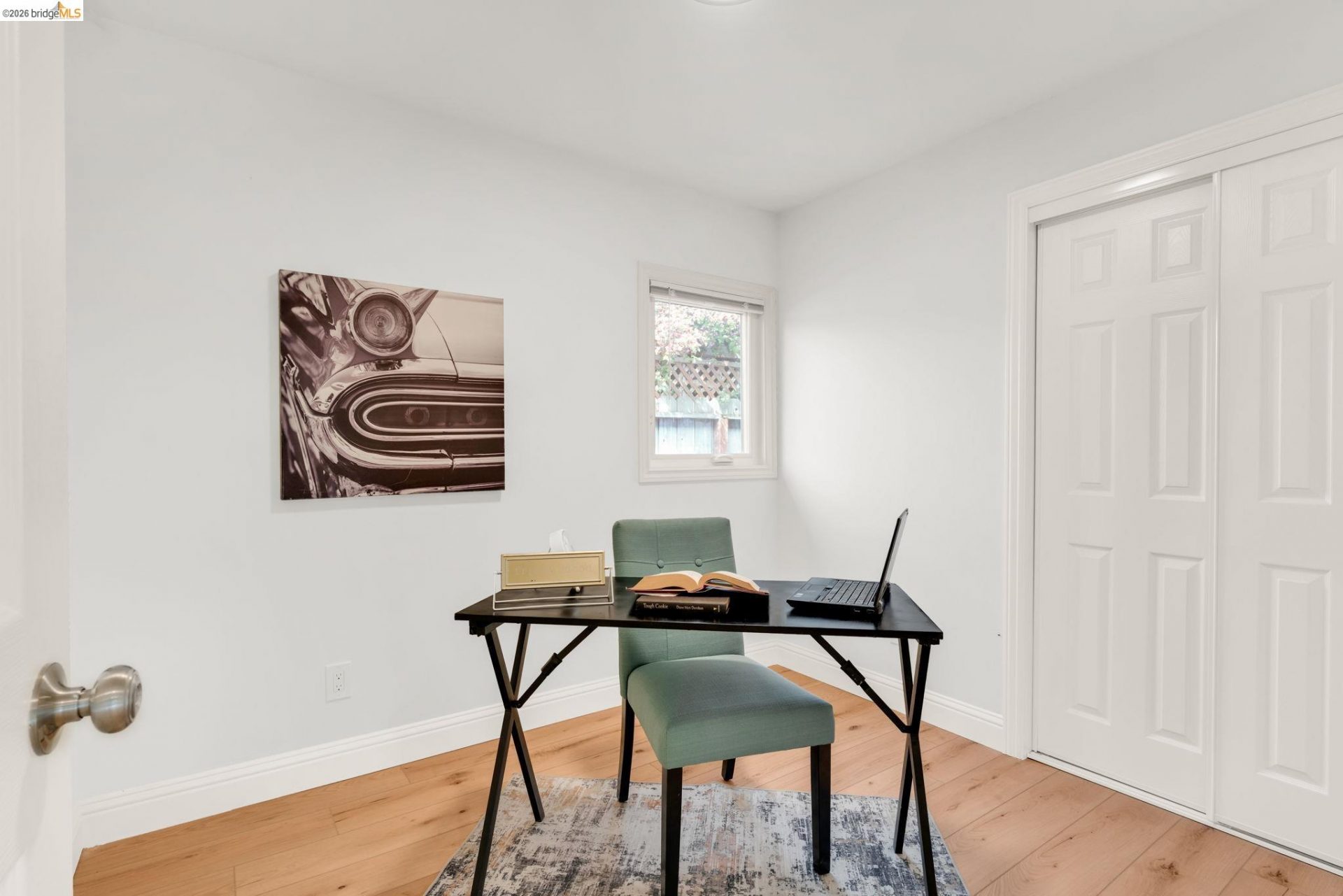 Property photo 31